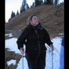 20070305_054